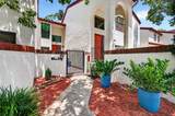 343 Ives Dairy Road - Photo 43