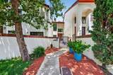 343 Ives Dairy Road - Photo 44