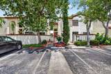 343 Ives Dairy Road - Photo 45