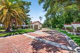 343 Ives Dairy Road - Photo 46