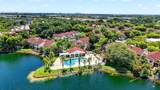 343 Ives Dairy Road - Photo 48