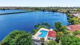343 Ives Dairy Road - Photo 49
