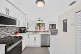 343 Ives Dairy Road - Photo 5