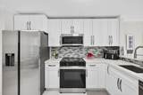 343 Ives Dairy Road - Photo 6
