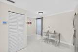 343 Ives Dairy Road - Photo 8