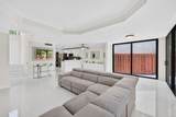 343 Ives Dairy Road - Photo 9