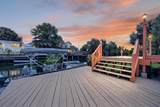 13651 237th Court - Photo 1
