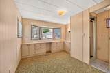 13651 237th Court - Photo 22