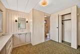 13651 237th Court - Photo 23
