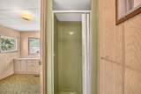 13651 237th Court - Photo 24