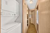 13651 237th Court - Photo 25