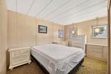 13651 237th Court - Photo 26