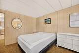 13651 237th Court - Photo 27