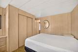 13651 237th Court - Photo 28