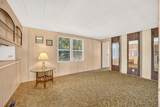 13651 237th Court - Photo 29