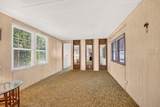 13651 237th Court - Photo 30