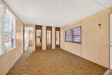 13651 237th Court - Photo 31