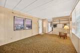 13651 237th Court - Photo 32