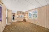 13651 237th Court - Photo 33