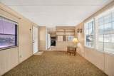 13651 237th Court - Photo 34