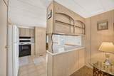 13651 237th Court - Photo 35