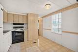 13651 237th Court - Photo 36