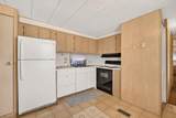 13651 237th Court - Photo 37