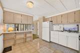 13651 237th Court - Photo 38
