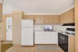 13651 237th Court - Photo 39