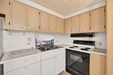 13651 237th Court - Photo 40