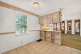 13651 237th Court - Photo 41
