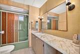 13651 237th Court - Photo 42