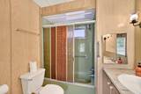 13651 237th Court - Photo 43