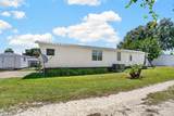 13651 237th Court - Photo 44