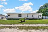 13651 237th Court - Photo 45