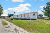 13651 237th Court - Photo 46