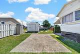 13651 237th Court - Photo 47