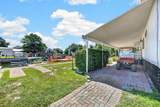 13651 237th Court - Photo 48