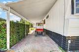 13651 237th Court - Photo 49