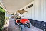 13651 237th Court - Photo 50
