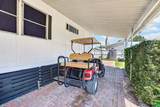 13651 237th Court - Photo 52