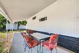 13651 237th Court - Photo 53