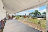 13651 237th Court - Photo 54