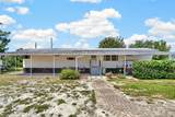 13651 237th Court - Photo 55