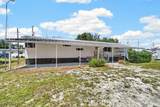 13651 237th Court - Photo 56