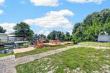 13651 237th Court - Photo 58