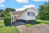 13651 237th Court - Photo 59
