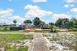 13651 237th Court - Photo 60