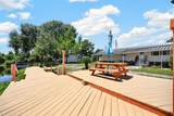 13651 237th Court - Photo 64