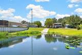 13651 237th Court - Photo 74